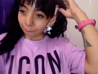 Xcaitlynx nude on cam – live sex chat