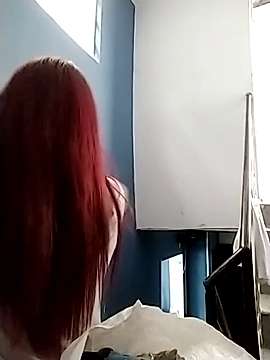 xextasisx naked stripping on cam for live sex video chat