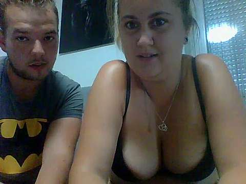 xxjungrelationshipxx naked stripping on cam for live sex video chat