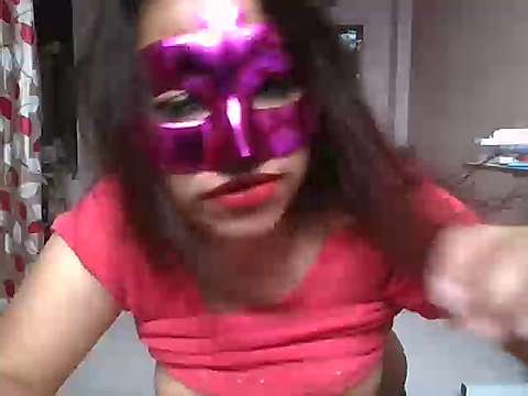 your_nina naked stripping on cam for live sex video chat
