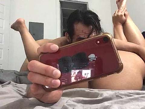 youreherewithmee naked stripping on cam for live sex video chat