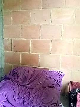 YoursweetLovely_couple naked stripping on cam for live sex video chat