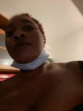 yvonenacy naked stripping on cam for live sex video chat