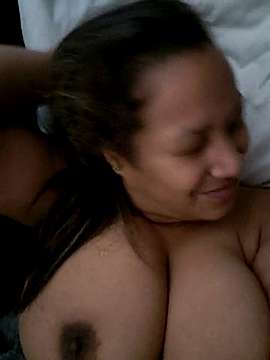 Zaylaaa naked stripping on cam for live sex video chat