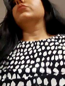 1YoungMilf naked stripping on cam for live sex video chat