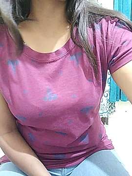 aaryalovekhan naked stripping on cam for live sex video chat