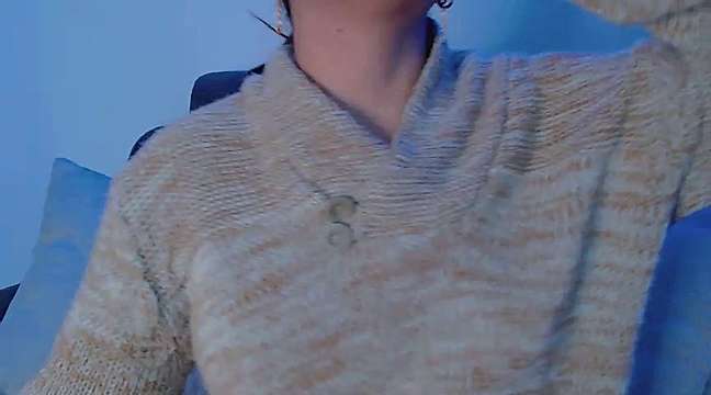 acamila_06 naked stripping on cam for live sex video chat