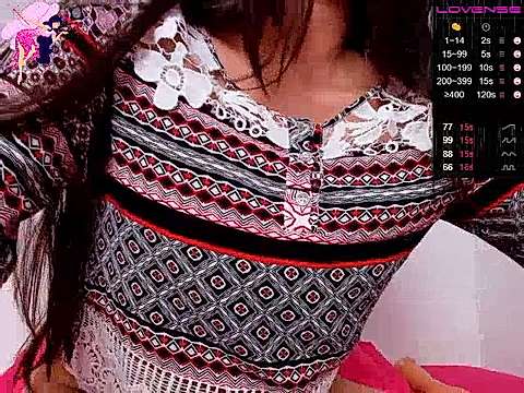 _Ada_Maria_ naked stripping on cam for live sex video chat