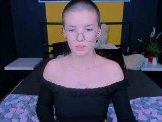 Adaliafeit nude on cam – live sex chat