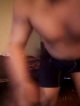 addictedpleasures naked stripping on cam for live sex video chat