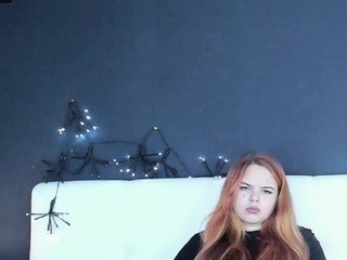 Adelelaurie nude on cam – live sex chat