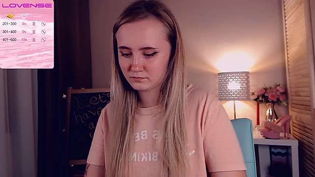 Adellin_berry naked stripping on cam for live sex video chat
