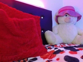 Afroditav01 nude on cam – live sex chat