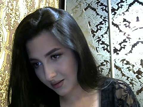 Agata999 naked stripping on cam for live sex video chat