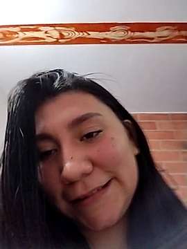 agata_passionate naked stripping on cam for live sex video chat