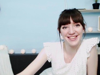 Agatavip nude on cam – live sex chat