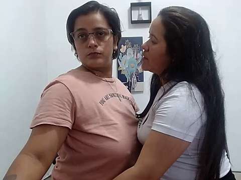 agatha_kata naked stripping on cam for live sex video chat