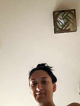 agoodbabyez1 naked stripping on cam for live sex video chat