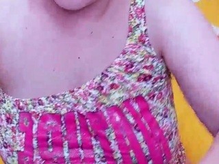 Ainarain nude on cam – live sex chat