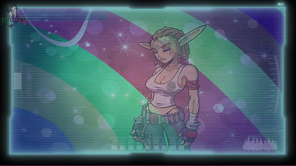Akabur’s Star Channel 34 part Six