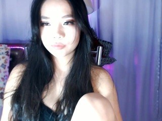 Akitohoshi nude on cam – live sex chat