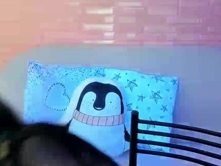 Alanaxxxx nude on cam – live sex chat