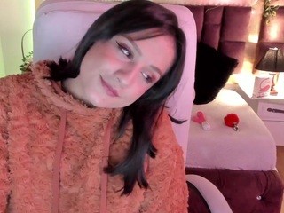 Aleexaandraa nude on cam – live sex chat