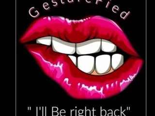 Alessandra-Smith nude on cam – live sex chat