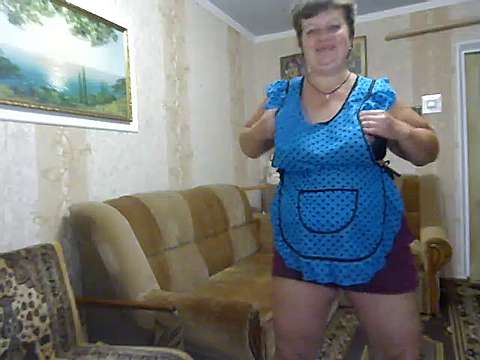 Alice_mistery naked stripping on cam for live sex video chat