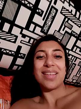 alice_smith01 naked stripping on cam for live sex video chat