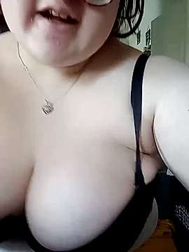 alicebassiofficial naked stripping on cam for live sex video chat