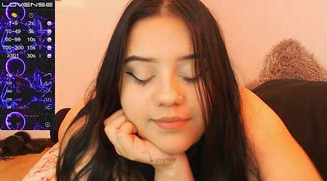 Alicekytelerxxx naked stripping on cam for live sex video chat