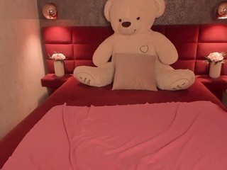 Alicewind nude on cam – live sex chat
