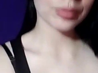 Alicia22lower nude on cam – live sex chat