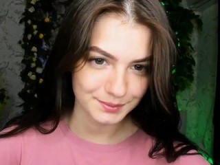 Alison-carter nude on cam – live sex chat