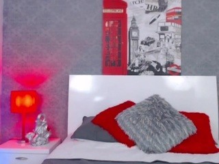 Alison-owen nude on cam – live sex chat