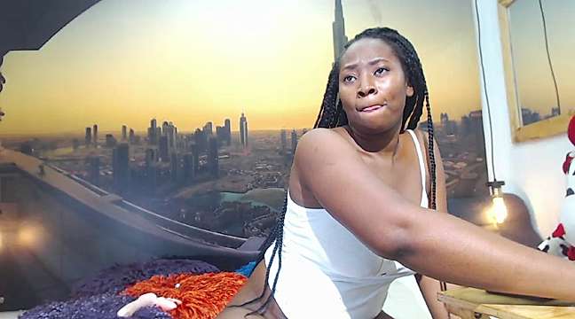 allison_gitt naked stripping on cam for live sex video chat