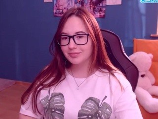 Alllag nude on cam – live sex chat