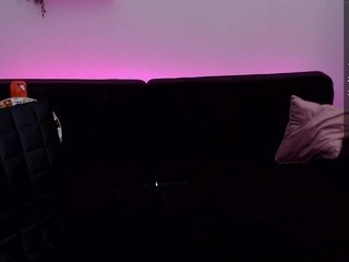 AmasandraWindflaw nude on cam – live sex chat