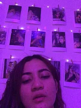 ambar_macasex naked stripping on cam for live sex video chat