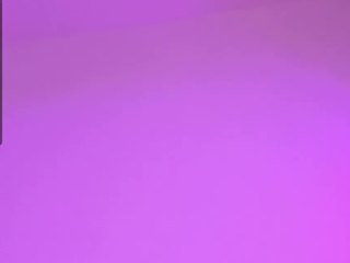 Amily-doll nude on cam – live sex chat