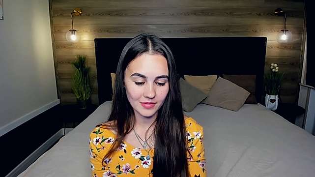 AminaBlack naked stripping on cam for live sex video chat