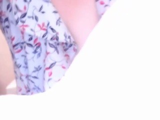 Aminavance nude on cam – live sex chat