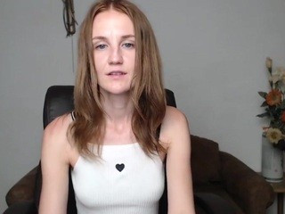 Amirawishes nude on cam – live sex chat