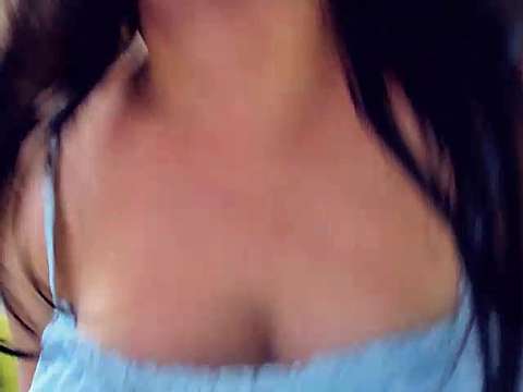 Amy_Allen naked stripping on cam for live sex video chat