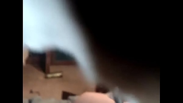Amyrae online recording in 11 april 2017 from www.TEENS4.cam – Part 04