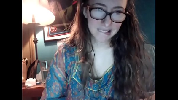 Amyrae online recording in 11 april 2017 from www.TEENS4.cam – Part 12