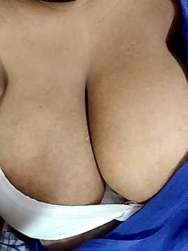 Anamika_Sandhu02 naked stripping on cam for live sex video chat