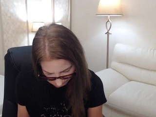 Anathomson nude on cam – live sex chat