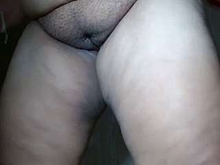 ANDREA_AND_BLACK naked stripping on cam for live sex video chat